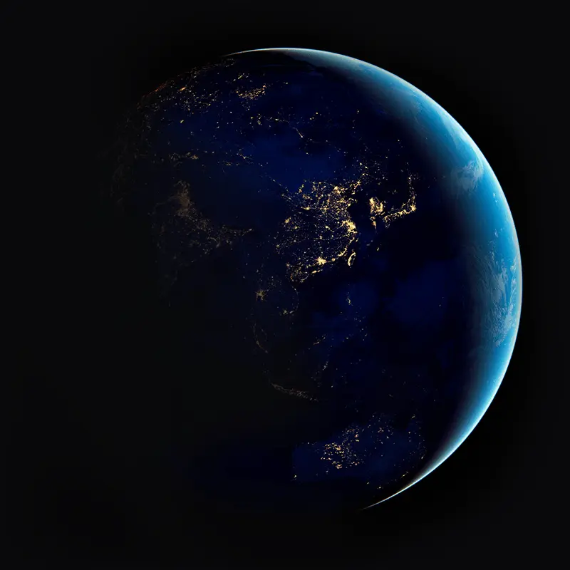 行业智能体优秀产品