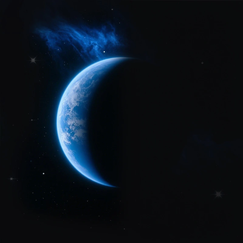 智能体全生命周期管理平台系统