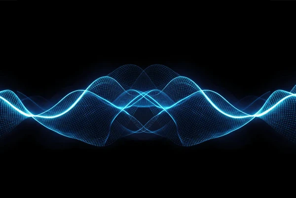 智能体工作流开发系统