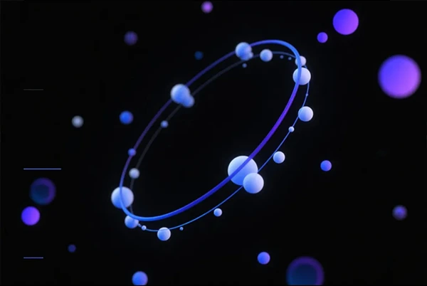 企业智能体工作流管理系统