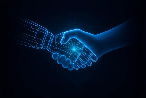 销售咨询企业智能体定制