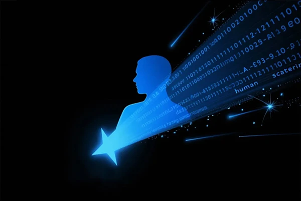 教育企业智能体定制