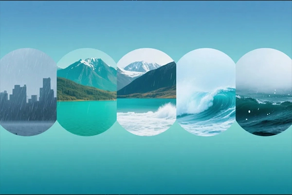 静眠AI：大量精选优质助眠音频