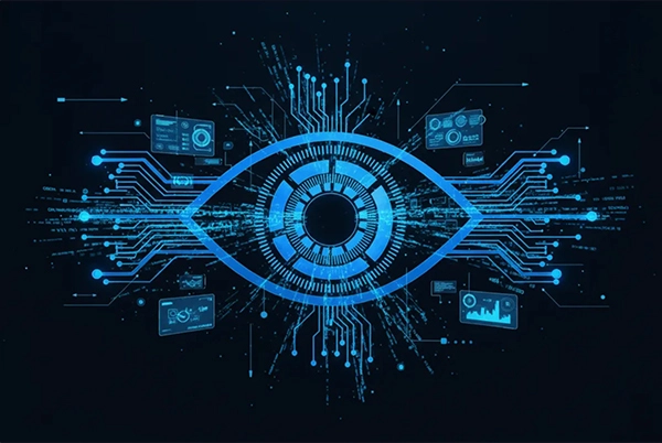 静眠AI：智能生成助眠方案