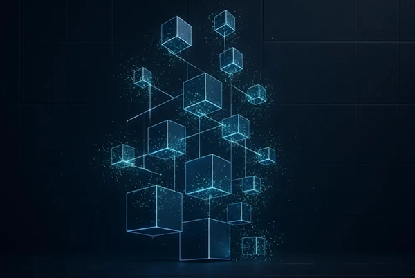 梦流AI：自由创建设计功能节点