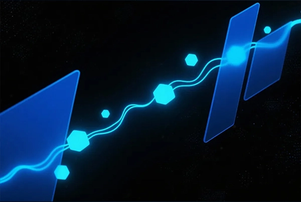 梦流AI：自由获取节点生成内容