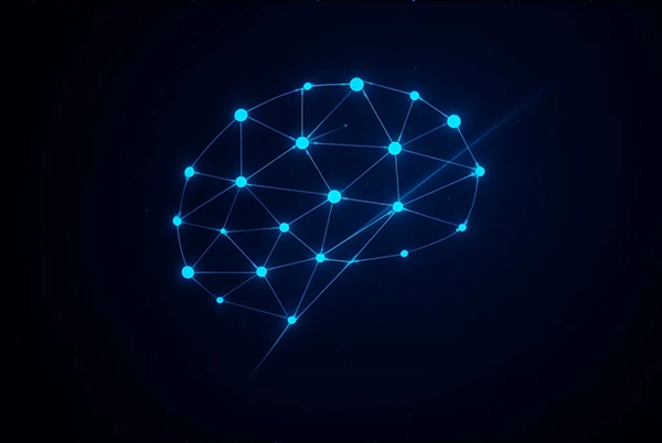 梦流AI：辅助生成设计思路