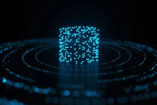 梦流AI：图像视频快速生成