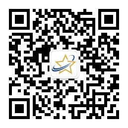 杭州辰星智数科技有限公司 微信公众号
